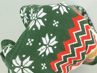 sweter grinch: Cleve, Sweter dla mężczyzn, rozmiar XL — 6