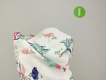 kurtki esmara: Esmara, Bluzka damska, rozmiar M — 5