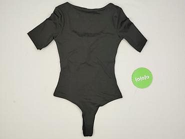reserved fitted body: Body damskie, rozmiar XS — 4