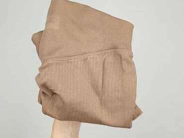 legginsy push up xs: Pink, Legginsy Sportowe damskie, XS — 5