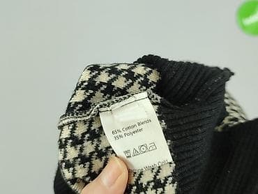 mohito sweter: Shein, Sweter damski, rozmiar L — 5
