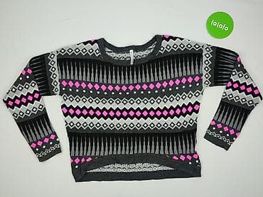 fsbn: Fishbone, Sweter damski, rozmiar XS — 2