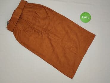 plisowane spódnice lidl: Primark, Spódnica damska, rozmiar XS — 3