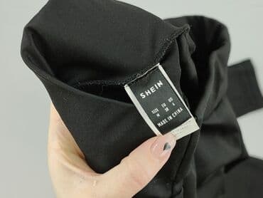 shein legginsy push up: Shein, Legginsy Sportowe damskie, rozmiar M — 4