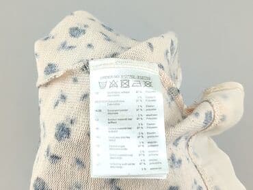 jean pascale koszula: Jean Pascale, Bluzka damska, rozmiar XL — 5