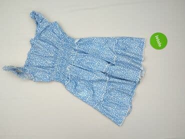 sukienki zalando na wesele: Zaful, Sukienka damska, rozmiar S — 3