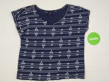 python t shirty: Moodo, Women`s T-shirt, size 2XL (EU 44) — 2