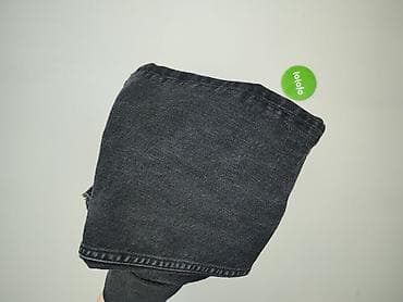 pull and bear zalando: Zara, Jeansy damskie, rozmiar M — 5