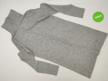 włoska sukienki: Styled In Italy, Sukienka damska, rozmiar S — 2