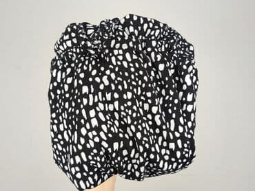 piżama hello kitty temu: Sukienka damska, M — 4