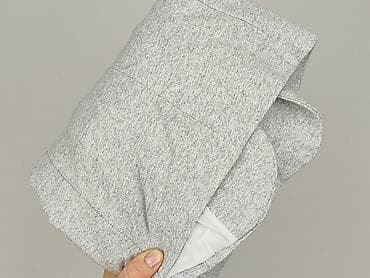 Marynarka damska, rozmiar S — 5