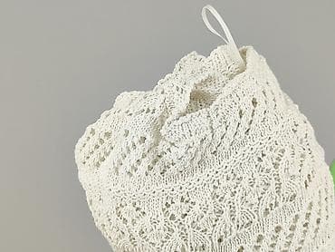 buty ugg born2be: Gina Benotti, Sweter damski, rozmiar S — 5