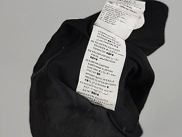 etole damskie: Stile Benetton, Marynarka damska, rozmiar S — 6