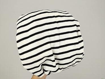 koszulki nirvana: H&M Basic, T-shirt damski, rozmiar M — 5