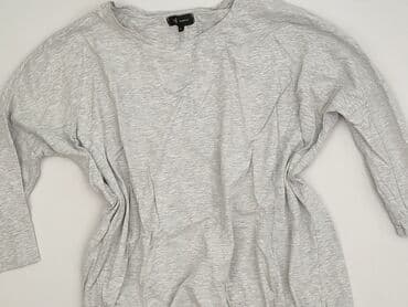 kurtka puchowa damska z kapturem reserved: Reserved, Bluzka damska, rozmiar L — 1