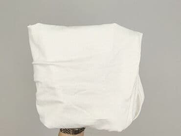 skąpe ubrania: Sukienka damska, rozmiar S — 4