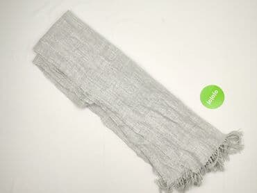 h: Scarf, Female, condition - Very good — 2