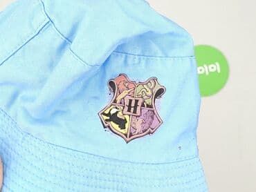 h: Cap, Female, condition - Very good — 4