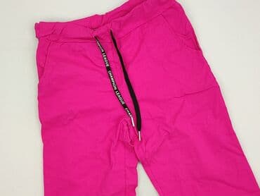 champion buty ccc: Szorty damskie, rozmiar S — 2