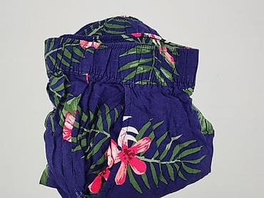 buty wik: UP2Fashion, Spodnie materiałowe damskie, rozmiar S — 7