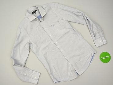 carpatree dresy: Vistula, Koszulа dla mężczyzn, rozmiar M — 2