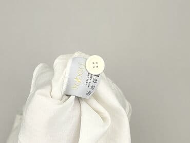 kurtki vinted: Marynarka damska, rozmiar 2XL — 5