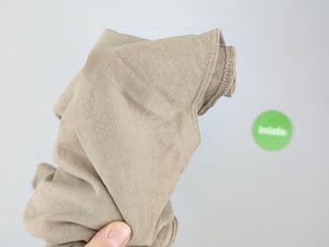 kurtka zimowa pluszowa: Women`s body, S at lalafo.pl — 6 kurtka zimowa pluszowa: Women`s body, S — 6