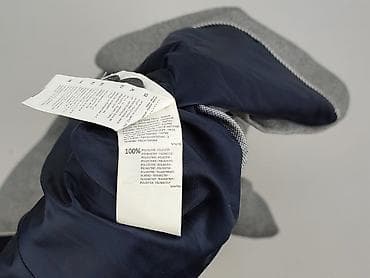 fsbn dresy: House, Marynarka dla mężczyzn, rozmiar L — 5