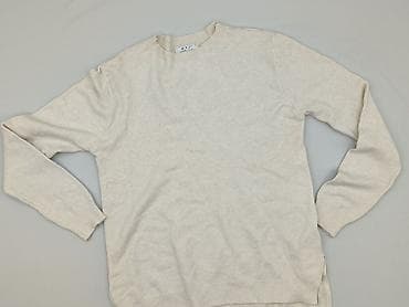 adidas sweter: MB, Sweter damski, rozmiar One size — 1