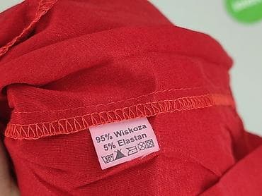 redhill kurtka: Bluzka damska, rozmiar S — 4