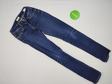 50 style converse: Pepe Jeans, Jeansy damskie, rozmiar XS — 2