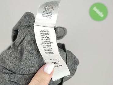 kurtka softshell lidl crivit: New Look, Sukienka damska, rozmiar M — 6