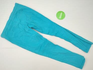 buty inextenso opinie: In Extenso, Spodnie materiałowe damskie, rozmiar XL — 3