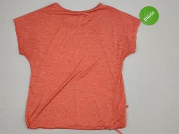 only play curve koszulki damskie: Tchibo, T-shirt damski, M — 3