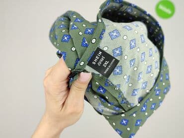 indicode t shirty: Shein, Bluzka damska, rozmiar 2XL — 5