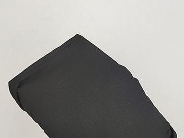 buffalo spodnie: Spodnie 3/4 damskie, rozmiar 3XL — 5