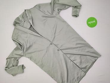 primark trencz: AsYou, Płaszcz damski, rozmiar S — 2