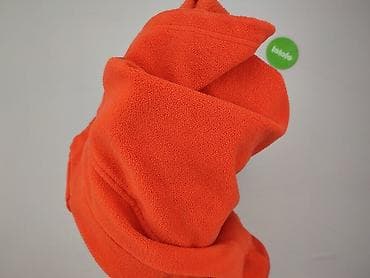sheinside bluzy: Polar damski, rozmiar M — 6