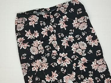 bibs com: Miso, Spodnie 3/4 damskie, rozmiar XL — 1
