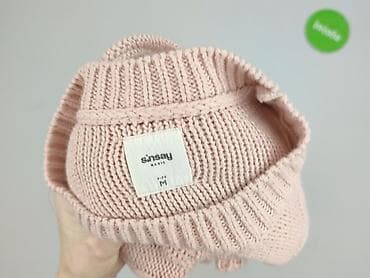 sweter damski tanio: Sweter damski, rozmiar M — 5