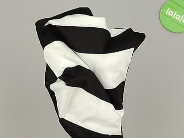 bluzki oversize plus size: Top damski, rozmiar 2XL — 6