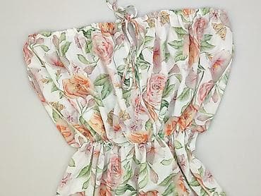 mango online: Sukienka damska, rozmiar L — 1