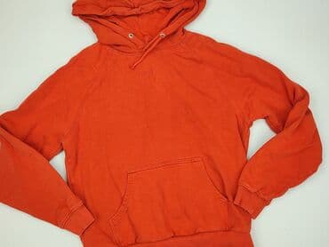 STAY Well, Women`s hoodie, size M (EU 38)
