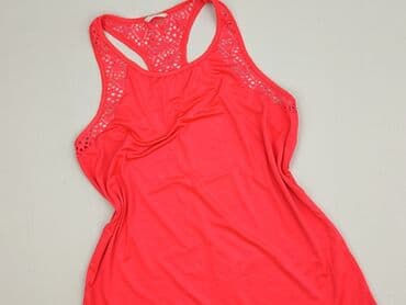 Top damski, rozmiar S