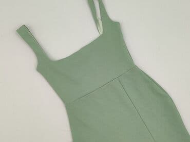 sukienki szałwiowe: Nasty Gal, Sukienka damska, rozmiar XS — 1