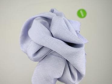 buty keds: Sukienka damska, rozmiar M — 4