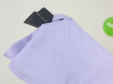 joom ralph lauren: Ralph Lauren, Damska koszulka polo, rozmiar S — 7