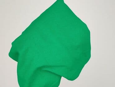 calvin klein performance t shirty: JHK, Damska koszulka polo, L — 6