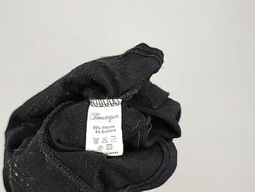 sandaly kulig: Top damski, rozmiar S — 5