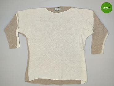 lee cooper sweter damski: Collezione, Sweter damski, rozmiar M — 2
